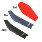 Seat-covers-black-blue-red_LR