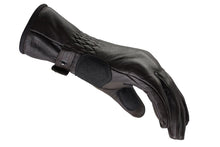 Load image into Gallery viewer, MYSTIC GLOVE A169 044 SIDE