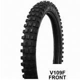 VEE RUBBER V109 TT MX Farm Tyres