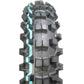 Mitas 110/90-19 Eagle C-18 Super Light Rear Tyre - Tube Type - 62M