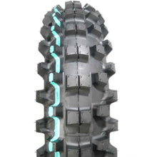 Load image into Gallery viewer, Mitas 110/90-19 Eagle C-18 Super Light Rear Tyre - Tube Type - 62M