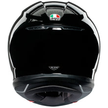 Load image into Gallery viewer, AGV K6 [BLACK] 4