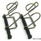 BRs S122484956
