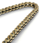 IRIS RXP PREMIUM HEAVY DUTY NON-SEALED CHAIN