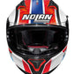 N87_GEMREP-RINS-NCOM_FBK_95_FR_LR