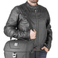 MT501_shoulder straps