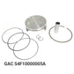 GAC S4F10000005A