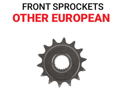 Front-sprockets-Other-European.pg