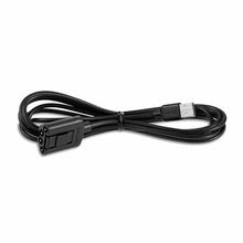 Load image into Gallery viewer, TT-2989183 - TomTom camera power cable - operate your camera continuously