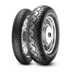 PIRELLI MT66 ROUTE