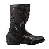 RST S1 Ladies Boots - Black