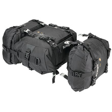 Load image into Gallery viewer, Kriega US-20 Dry Pack II Combo