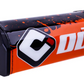 ODI-H72BPS-OB