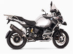 BMW R1200GS