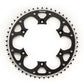Talon Rear Sprocket Black