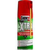 Chemz Xtra Cutting Oil (400 ml)