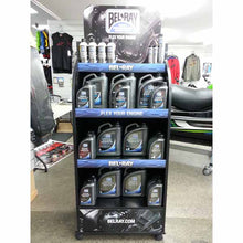 Load image into Gallery viewer, Sell jetskis? Near the water? Bel-Ray do a range of Marine products
