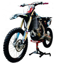 Load image into Gallery viewer, ks2012 - bike