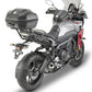 WL901_mounted LR