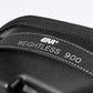 WL900_handle LR