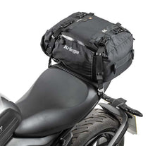 Load image into Gallery viewer, TRIUMPH TRIDENT 660 - US DRYPACK FIT KIT 2
