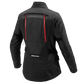 4season-lady-d171-026-back-01