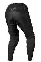 Load image into Gallery viewer, Rival Trooper Pant Black (Back)