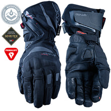 Load image into Gallery viewer, FIVE WFX Prime GTX Gloves