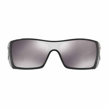Load image into Gallery viewer, Oakley Batwolf sunglasses in Matte Black Ink frame with Prizm Black lens - OA-OO9101-5727