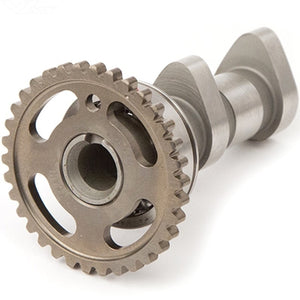 Hotcams Stage 2 Intake Camshaft - Kawasaki KX450F 06-18