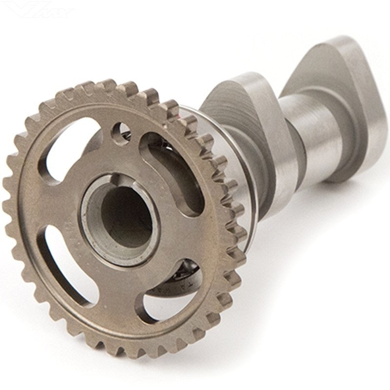 Hotcams Stage 2 Intake Camshaft - Kawasaki KX450F 06-18