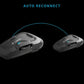Cardo Freecom 2X - Dual Pack - Bluetooth Intercom System