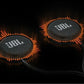 Cardo Freecom 2X - Dual Pack - Bluetooth Intercom System