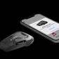Cardo Freecom 2X - Dual Pack - Bluetooth Intercom System
