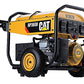 Hardline Vibration Hour Meter - Diesel - Trailers