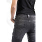 Ixon CATHELYN Jeans LADIES - Reinforced Denim