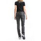 Ixon CATHELYN Jeans LADIES - Reinforced Denim