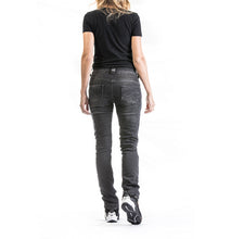Load image into Gallery viewer, Ixon CATHELYN Jeans LADIES - Reinforced Denim