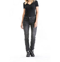 Load image into Gallery viewer, Ixon CATHELYN Jeans LADIES - Reinforced Denim