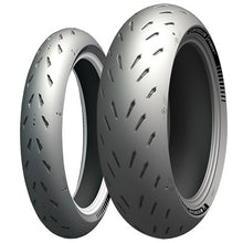 Load image into Gallery viewer, Michelin Power GP