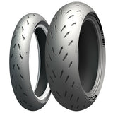 Michelin Power GP - Road & Track Tyre