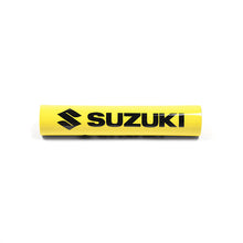 Load image into Gallery viewer, Factory Effex 7.5 inch bar pad Suzuki