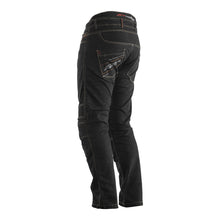 Load image into Gallery viewer, RST X KEVLAR TECH PRO CE TEXTILE JEAN [BLACK] 2