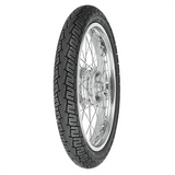 VEE RUBBER V250 TL Road Tyre