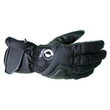 DARBI DG1390 Winter Gloves