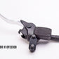 10920300 with part number