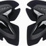 BIPHASE SLIDER Z49 071 BLACK
