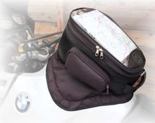 Load image into Gallery viewer, Vartex Nomad Tank Bag