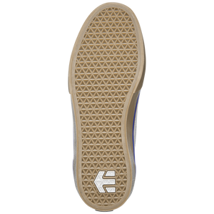 4107000556-156-BO-001-781x2100-861df132-699c-4c5a-