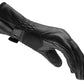 MYSTIC GLOVE A169 026 SIDE